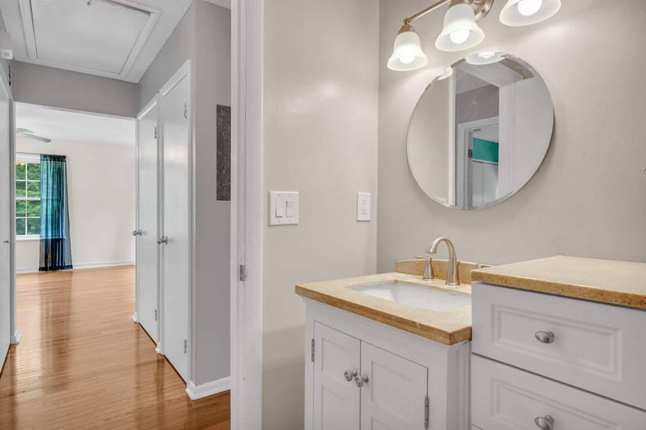229 Branford Road  #225 Photo 23