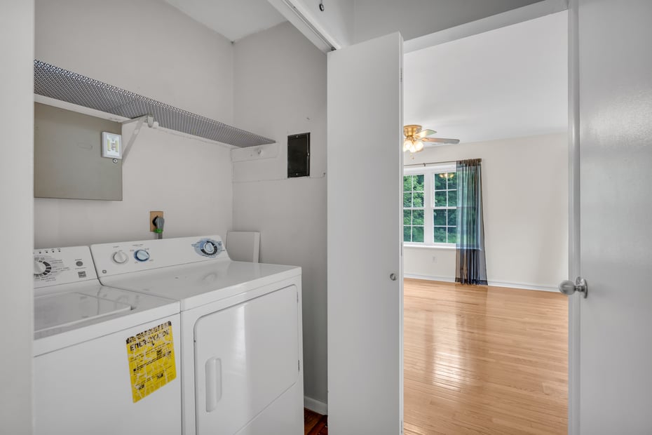 229 Branford Road  #225 Photo 25