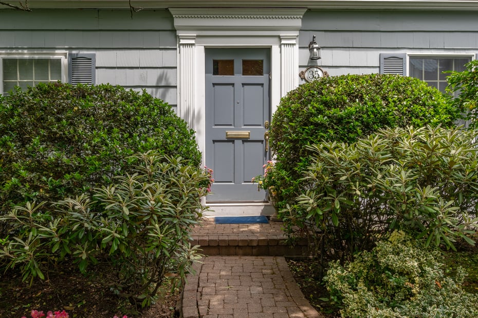 35 Mount Joy Avenue Photo 2
