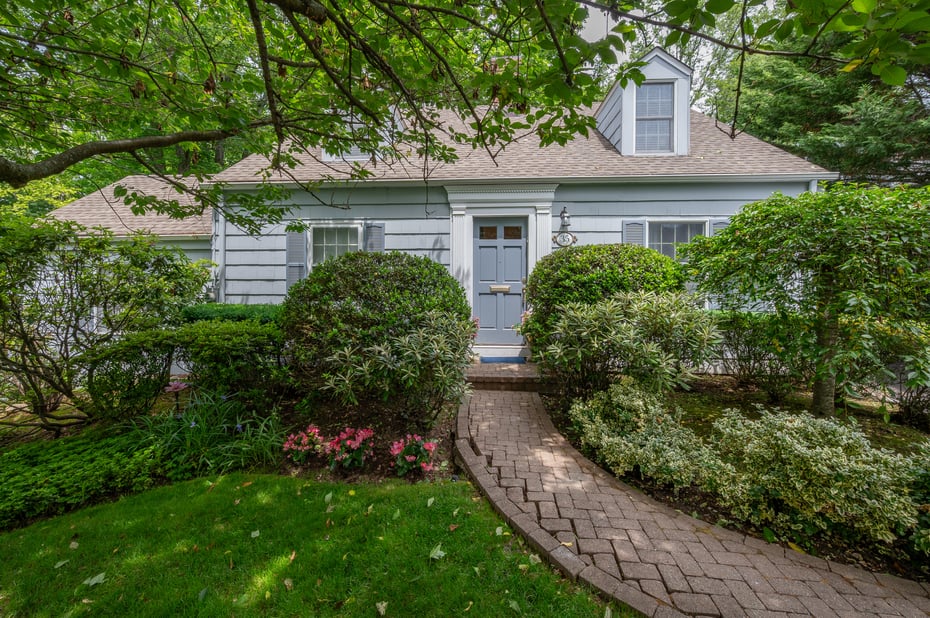 35 Mount Joy Avenue Photo 3
