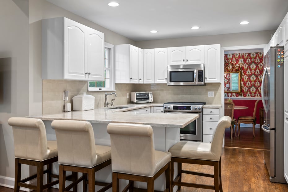 35 Mount Joy Avenue Photo 10