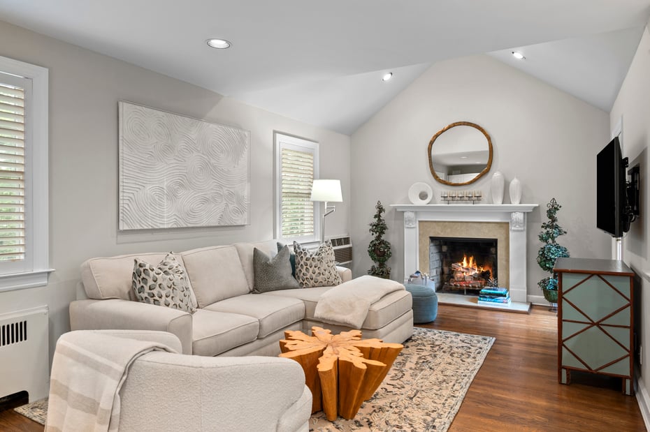 35 Mount Joy Avenue Photo 11