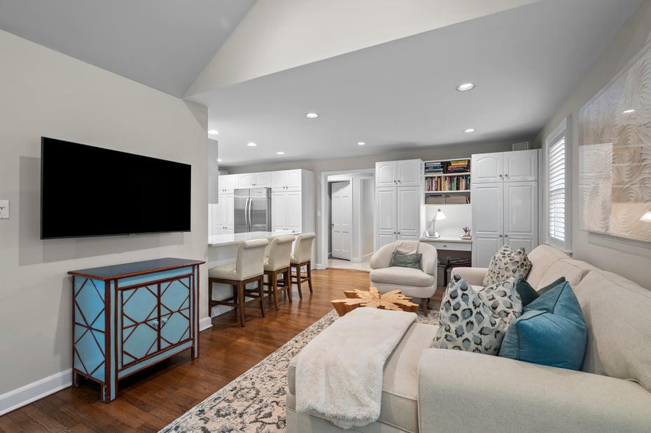 35 Mount Joy Avenue Photo 13