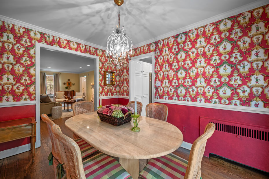 35 Mount Joy Avenue Photo 15