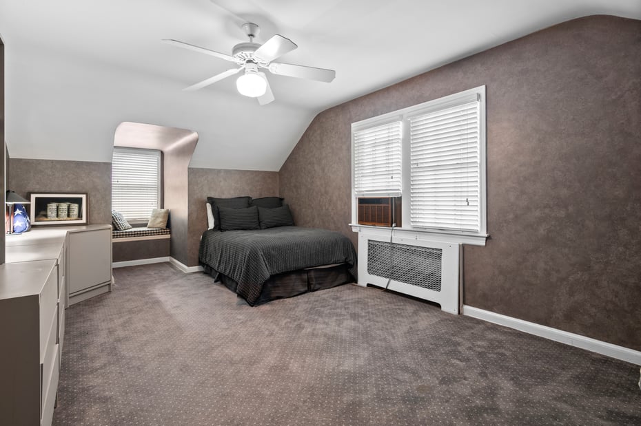 35 Mount Joy Avenue Photo 19