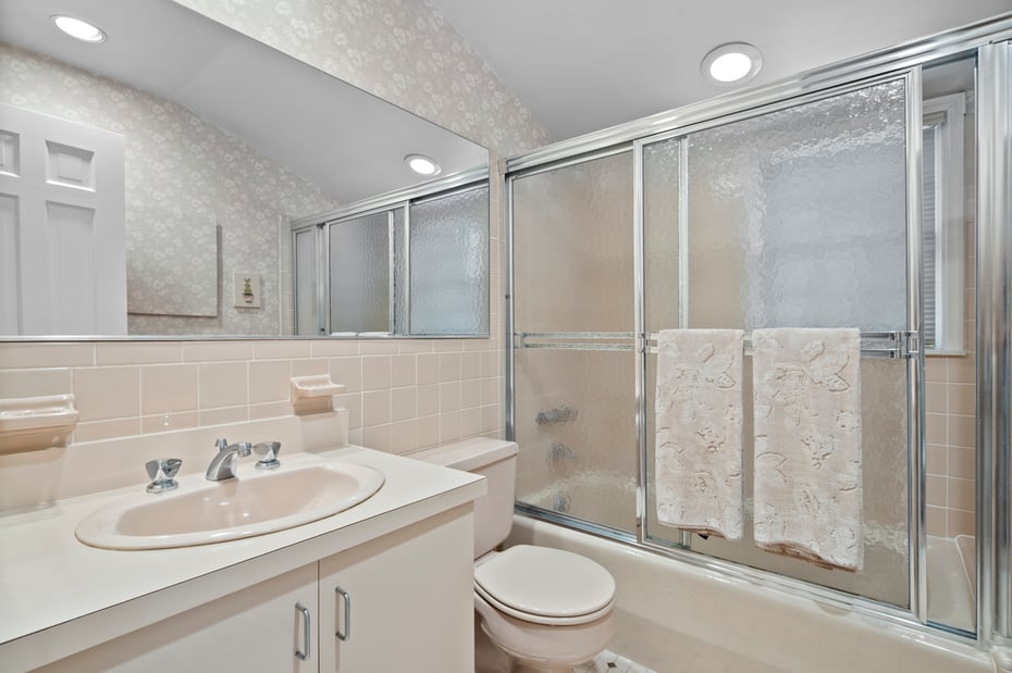35 Mount Joy Avenue Photo 21