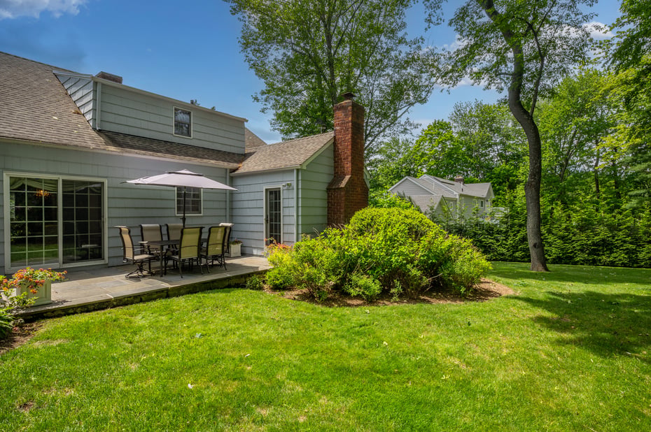 35 Mount Joy Avenue Photo 25