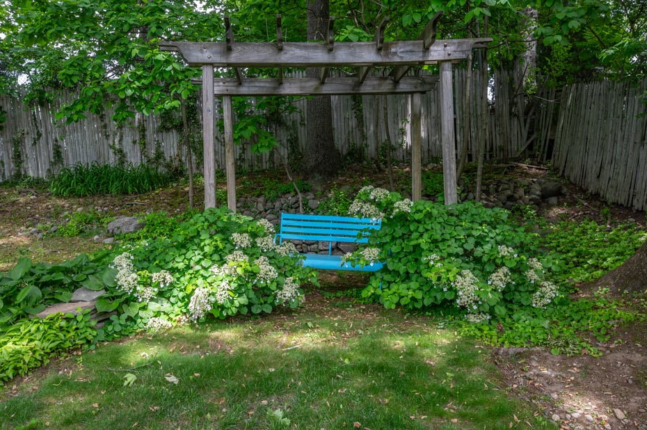 35 Mount Joy Avenue Photo 28