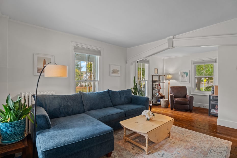 209 Main Street Photo 13