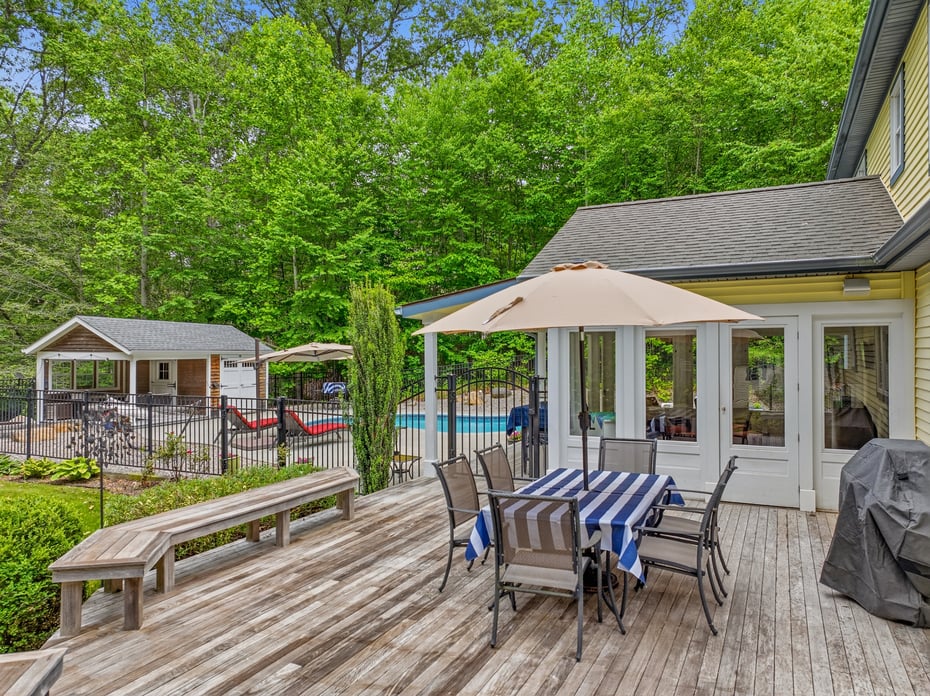 51 Witch Hazel Drive Photo 6