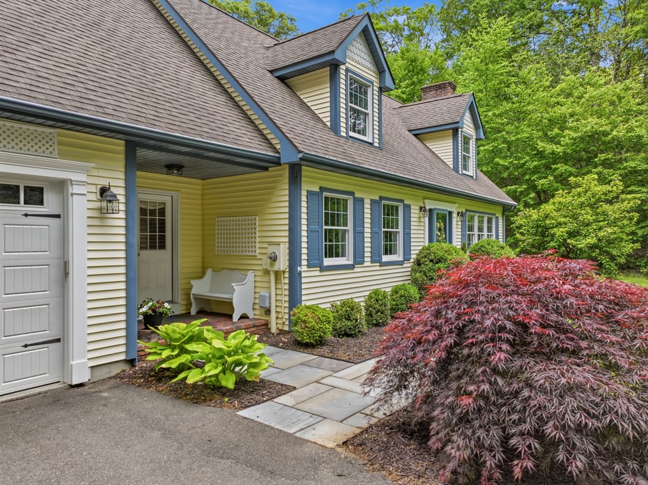 51 Witch Hazel Drive Photo 9