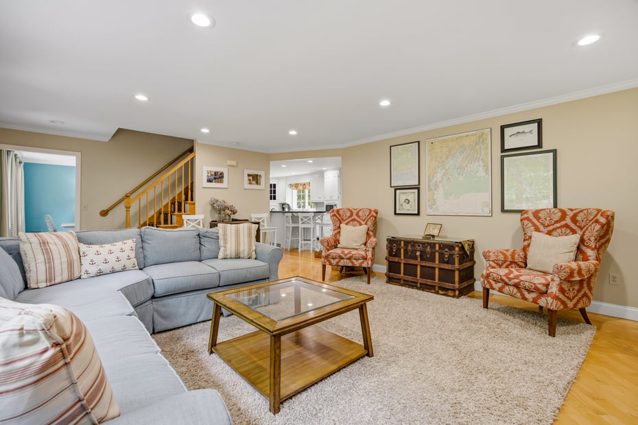 51 Witch Hazel Drive Photo 14
