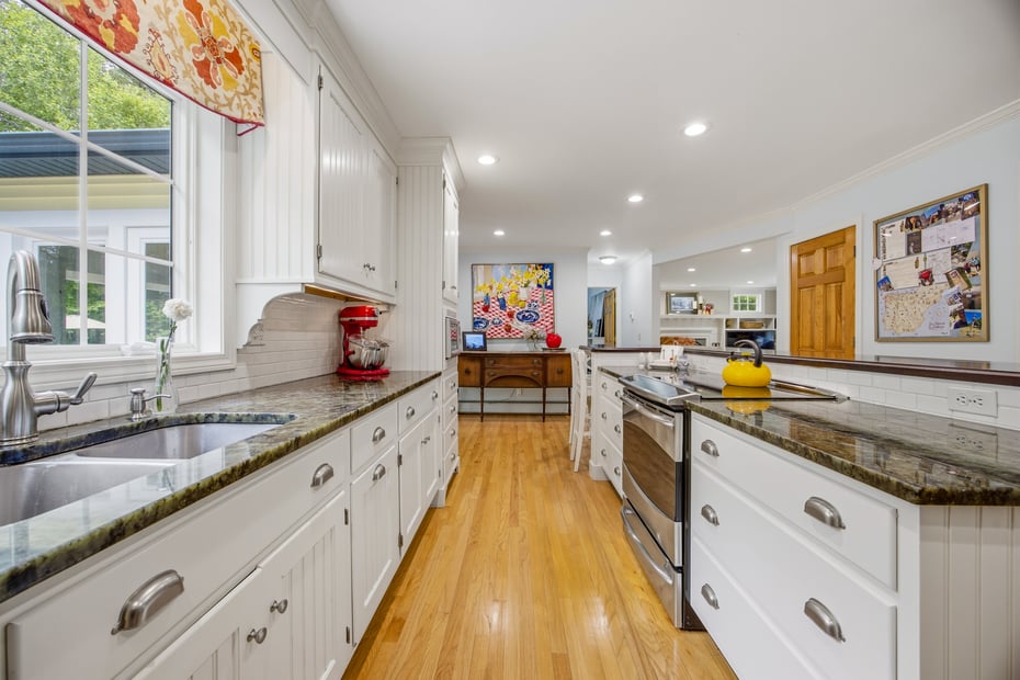 51 Witch Hazel Drive Photo 16