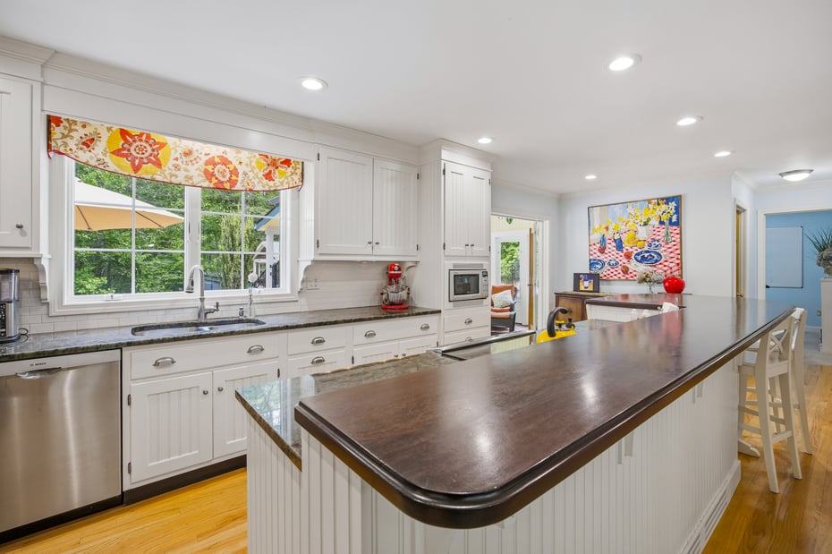 51 Witch Hazel Drive Photo 17