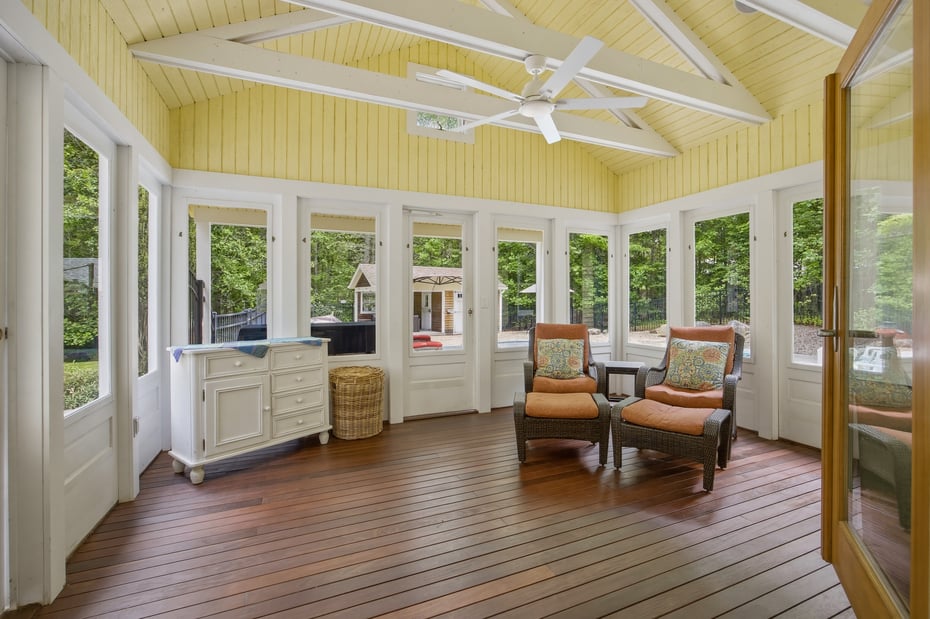 51 Witch Hazel Drive Photo 18