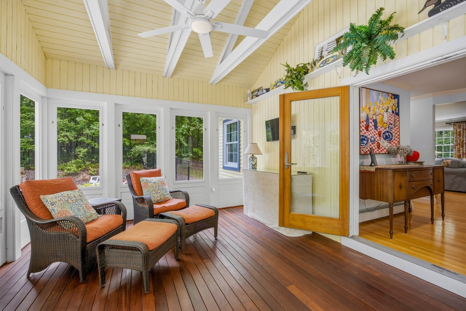 51 Witch Hazel Drive Photo 19
