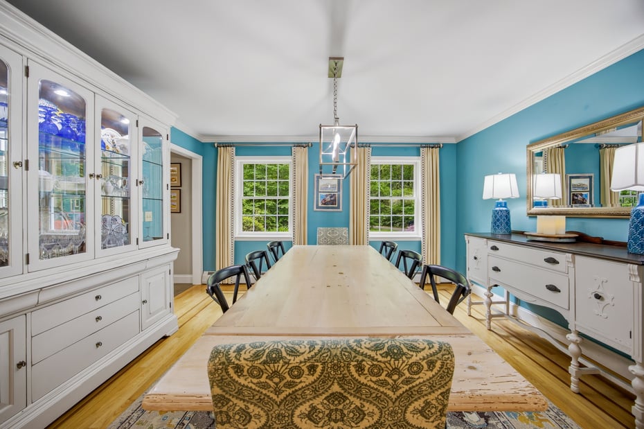 51 Witch Hazel Drive Photo 22