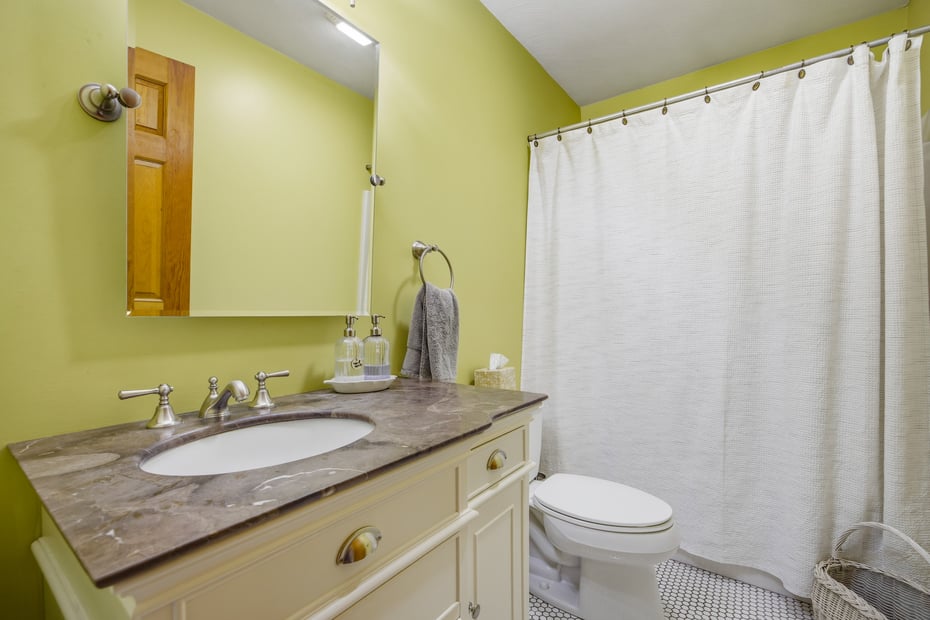 51 Witch Hazel Drive Photo 25