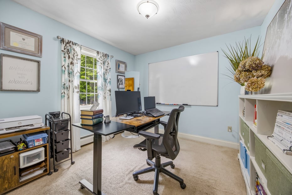 51 Witch Hazel Drive Photo 26