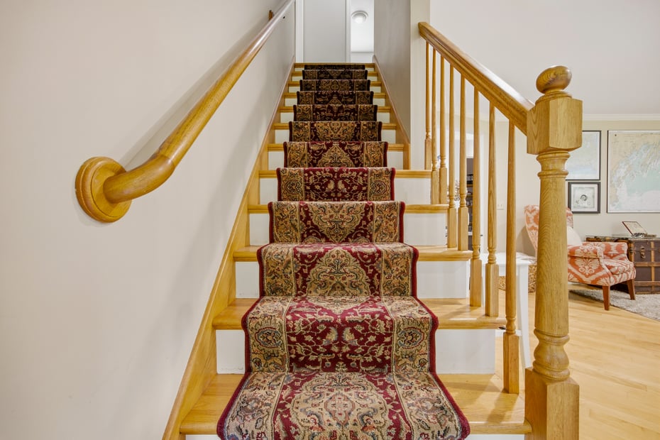 51 Witch Hazel Drive Photo 27