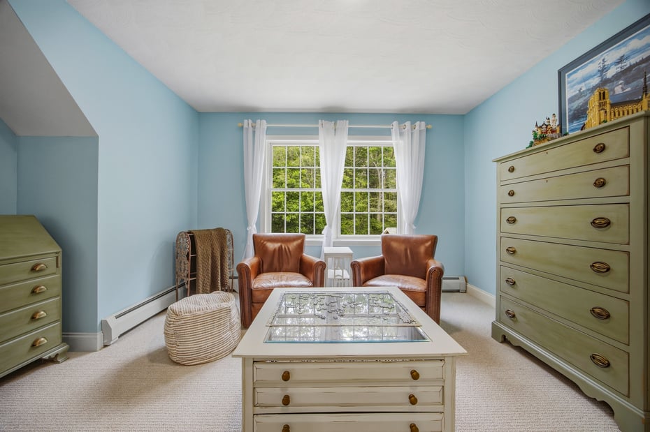 51 Witch Hazel Drive Photo 29