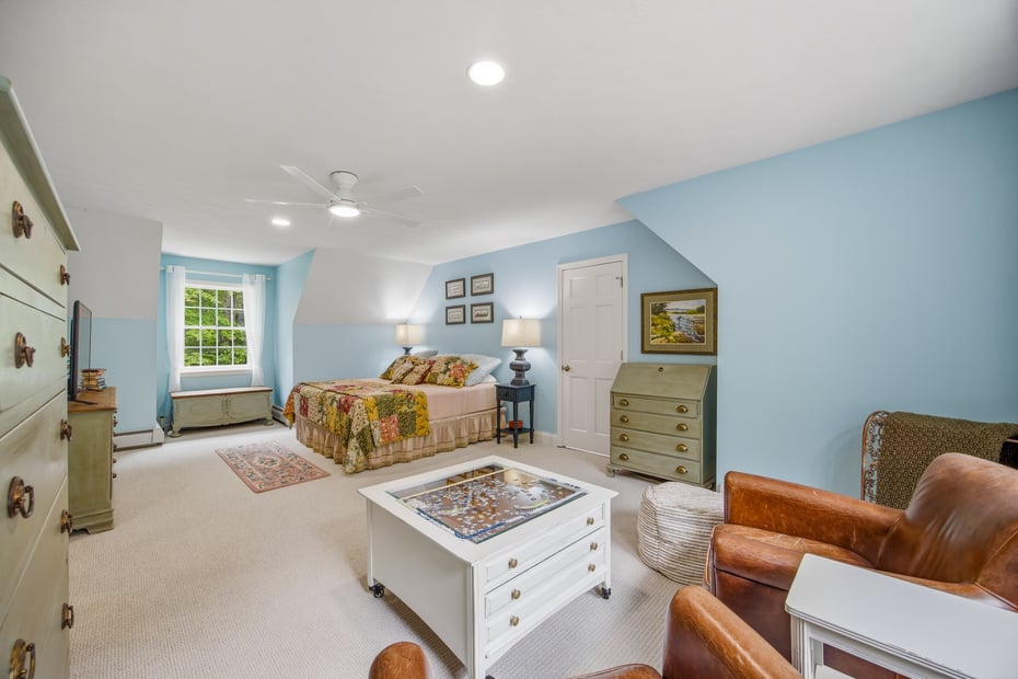 51 Witch Hazel Drive Photo 30