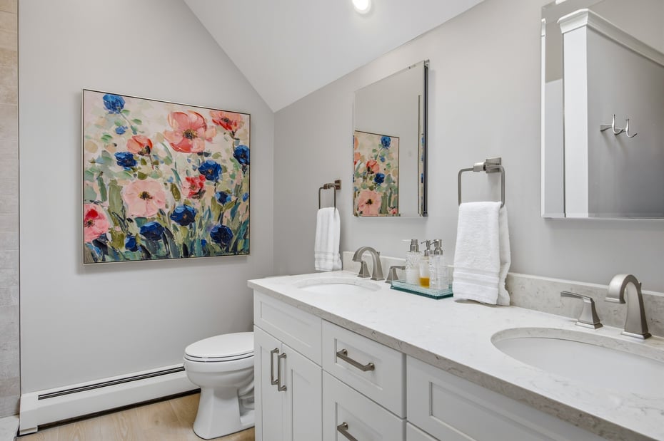 51 Witch Hazel Drive Photo 31