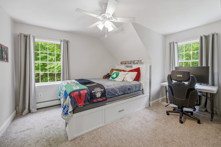 51 Witch Hazel Drive Photo 34