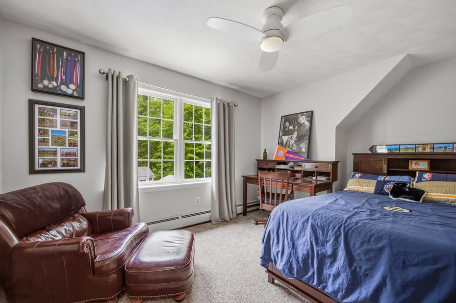 51 Witch Hazel Drive Photo 35