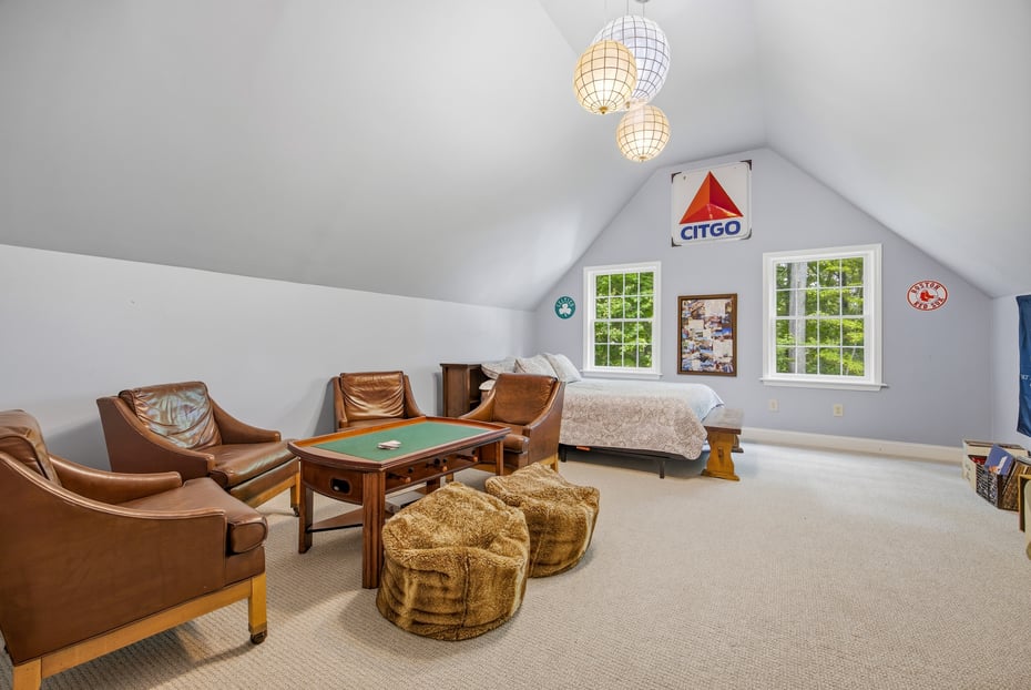 51 Witch Hazel Drive Photo 38