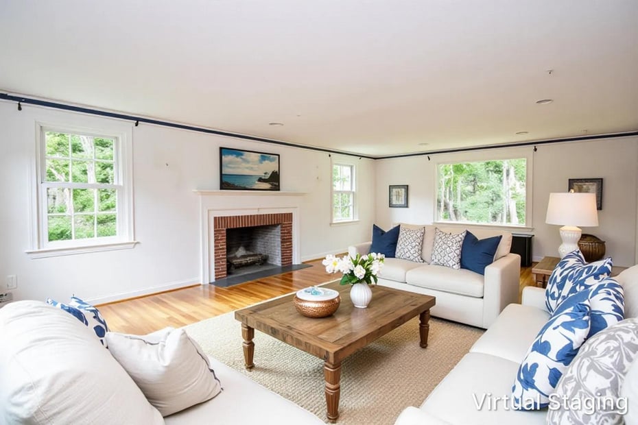 39 Churchill Lane Photo 6