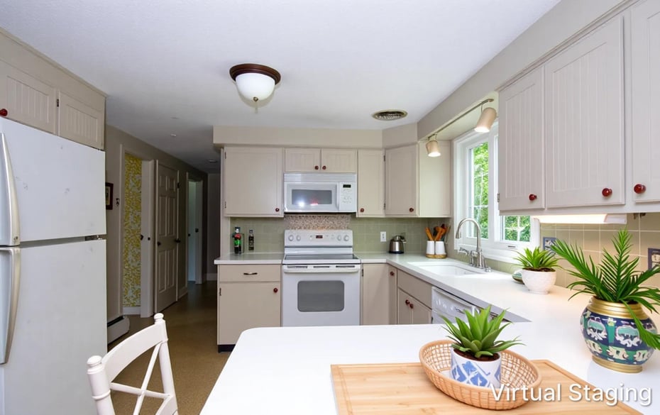 39 Churchill Lane Photo 7
