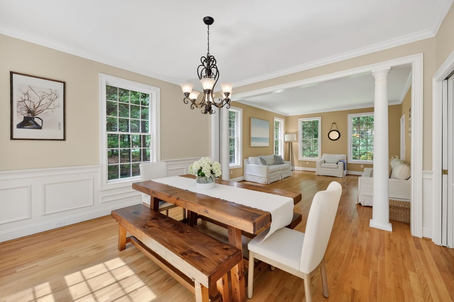 15 Spruce Lane Photo 5