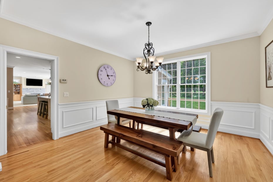 15 Spruce Lane Photo 7
