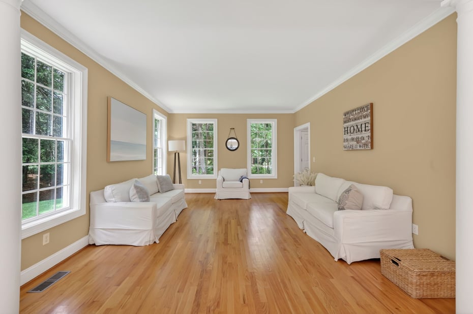 15 Spruce Lane Photo 6