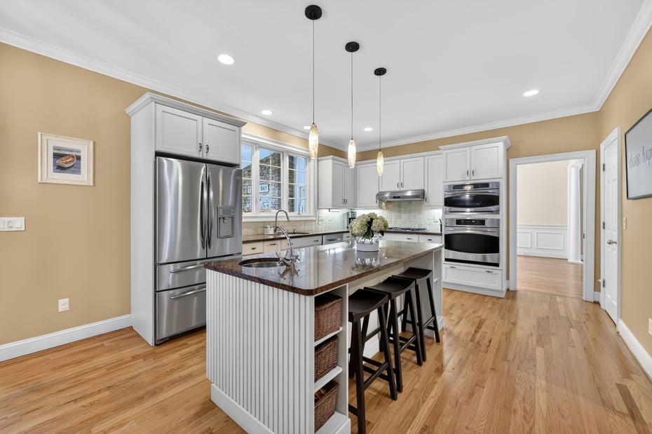 15 Spruce Lane Photo 8