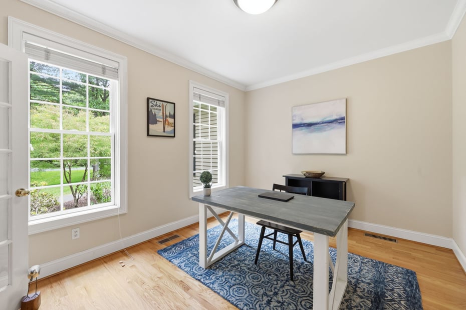 15 Spruce Lane Photo 16