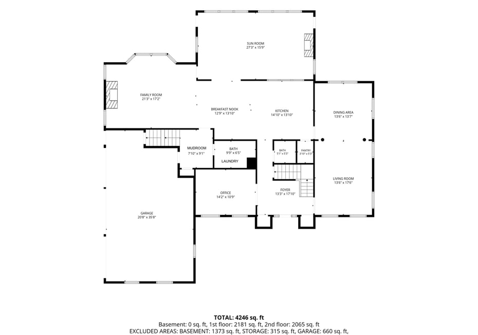 15 Spruce Lane Photo 20