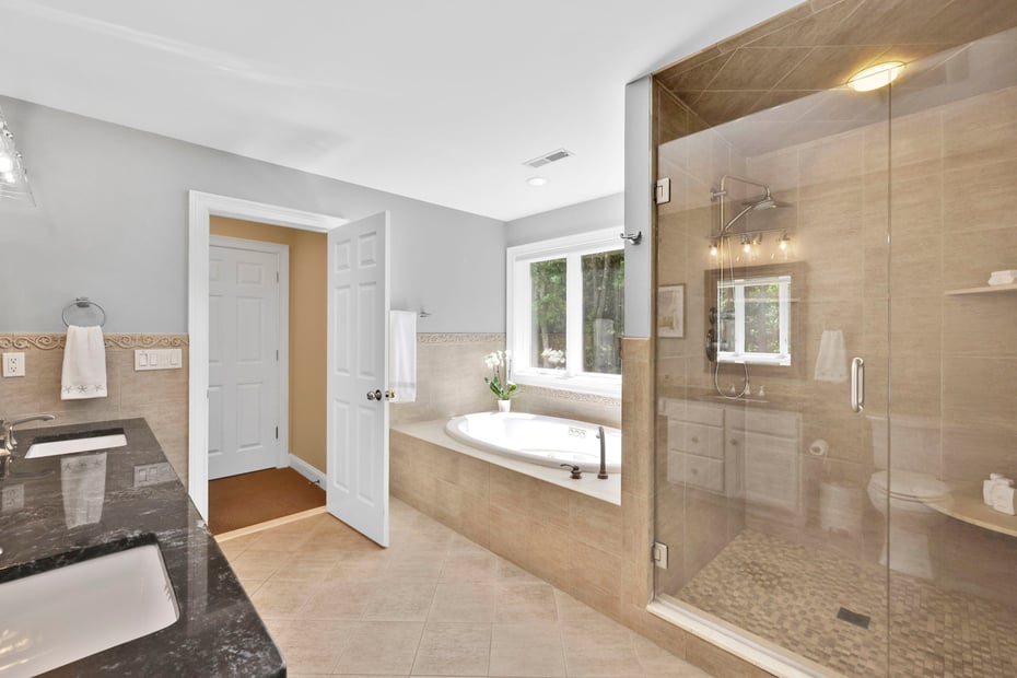 15 Spruce Lane Photo 23