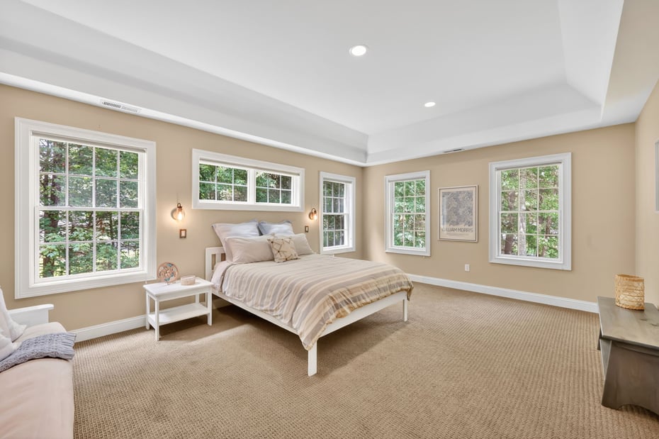 15 Spruce Lane Photo 21