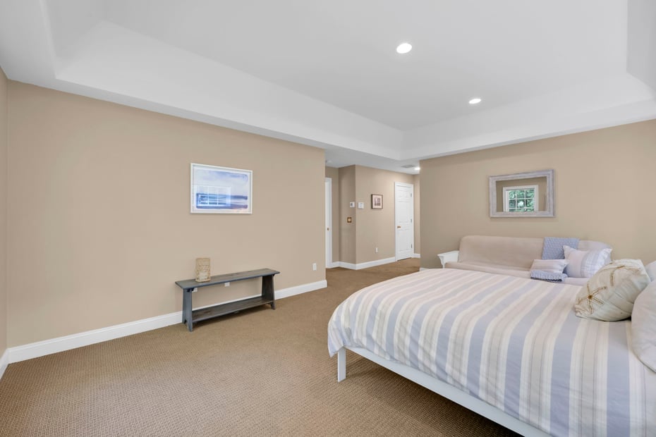 15 Spruce Lane Photo 22