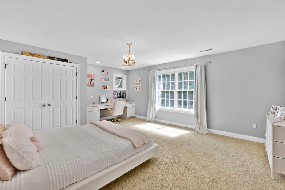 15 Spruce Lane Photo 24