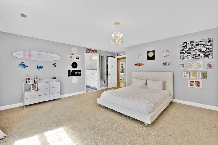 15 Spruce Lane Photo 25