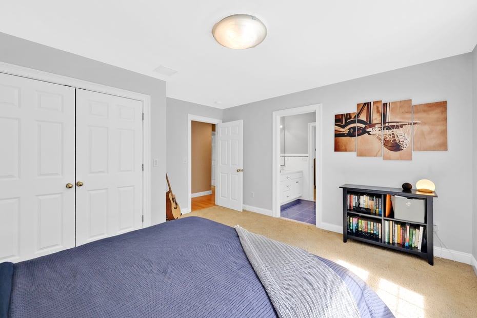 15 Spruce Lane Photo 27