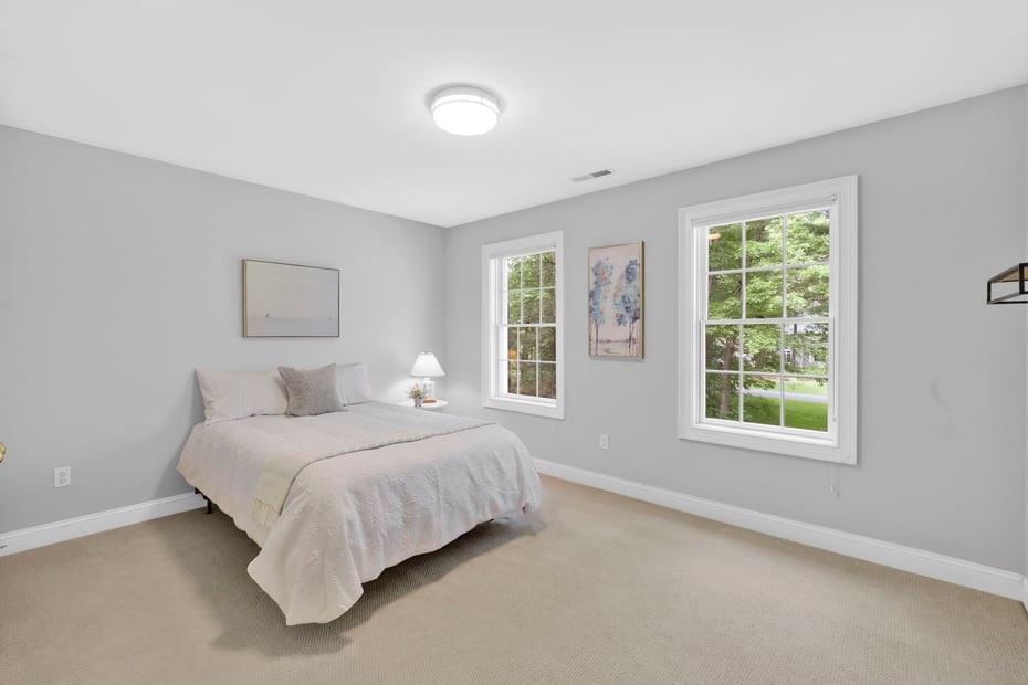 15 Spruce Lane Photo 28