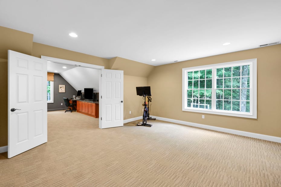 15 Spruce Lane Photo 29