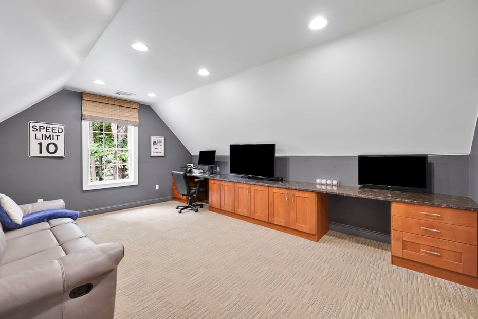15 Spruce Lane Photo 30