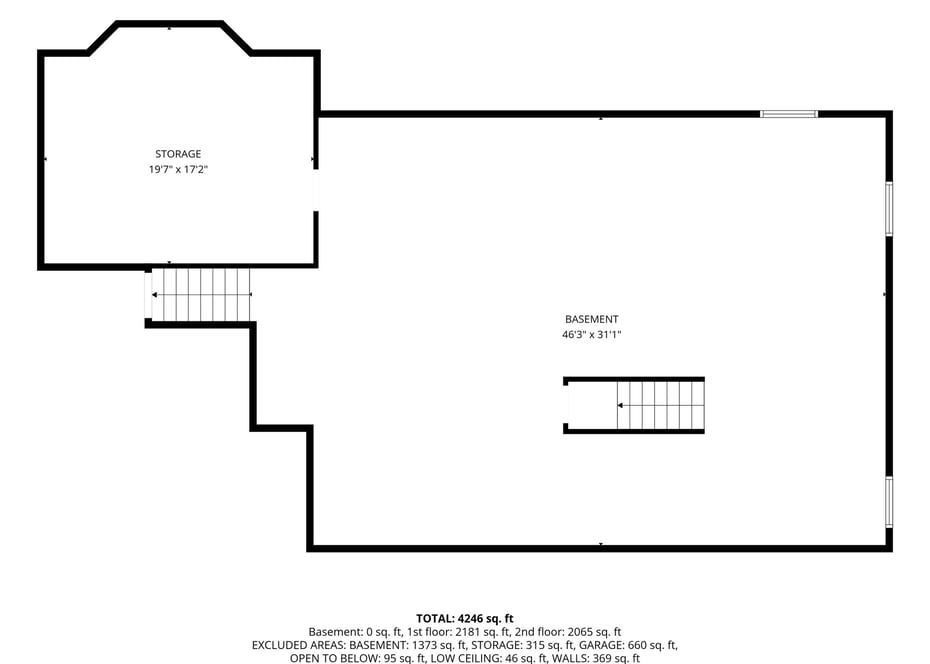 15 Spruce Lane Photo 32