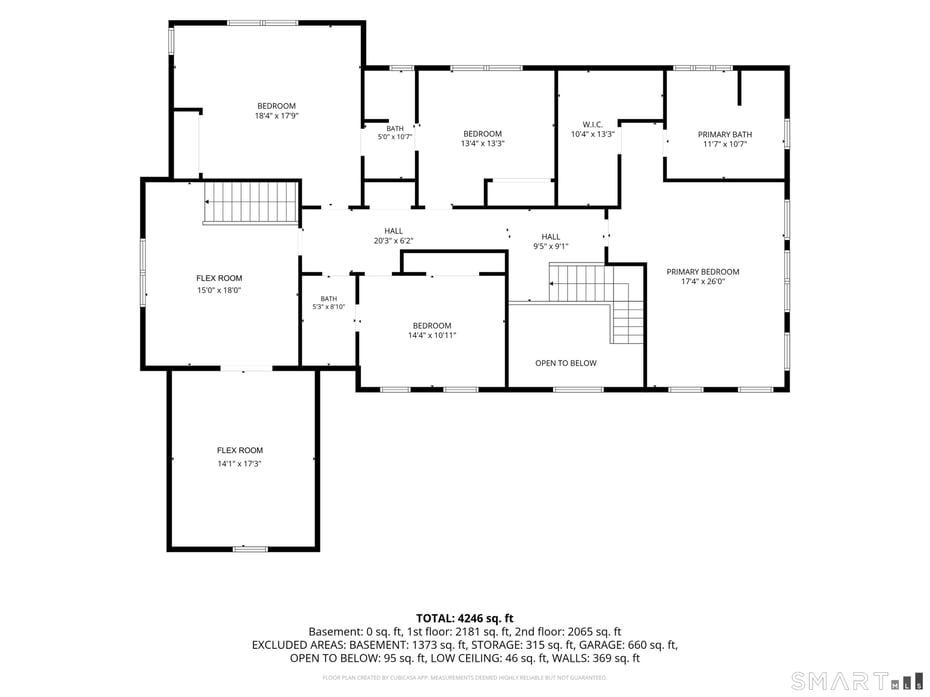15 Spruce Lane Photo 31