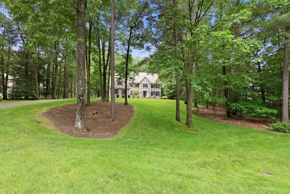 15 Spruce Lane Photo 38